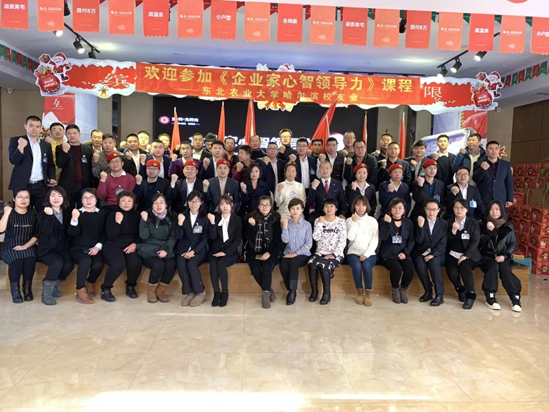 1546396112045037836.jpg 1.webp.jpg