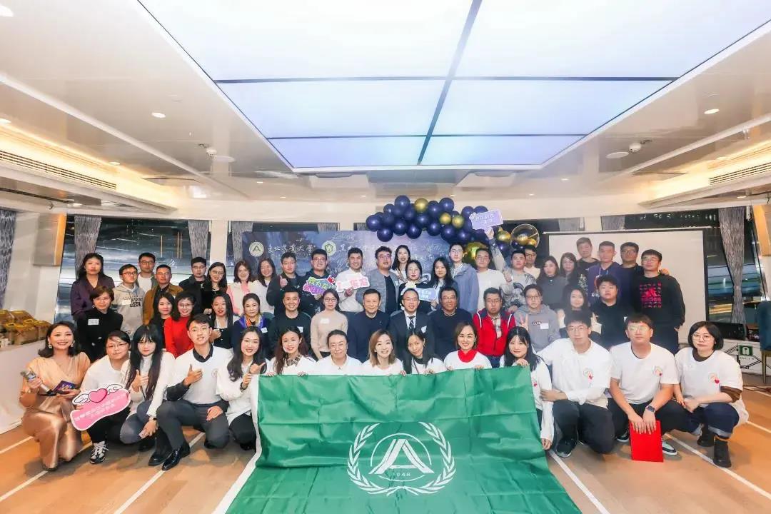 1637136471341039757.jpg 23.jpg