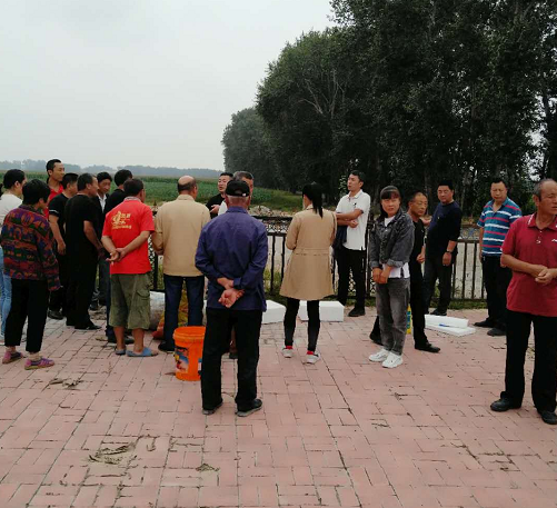 1567999029209053623.png 图片6.png