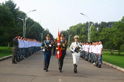 1565937620398003696.jpg 25.webp.jpg