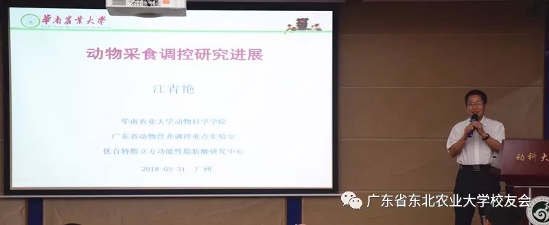 1528269245593089838.jpg 7.webp.jpg