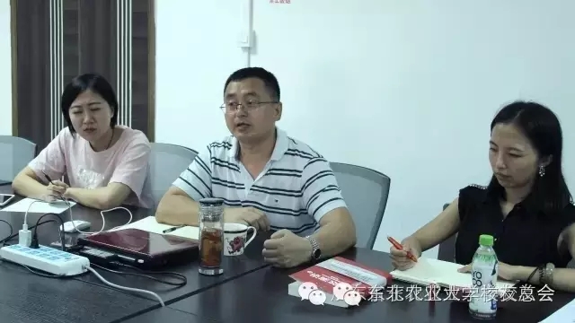 1471848097637005628.jpg 44.webp.jpg