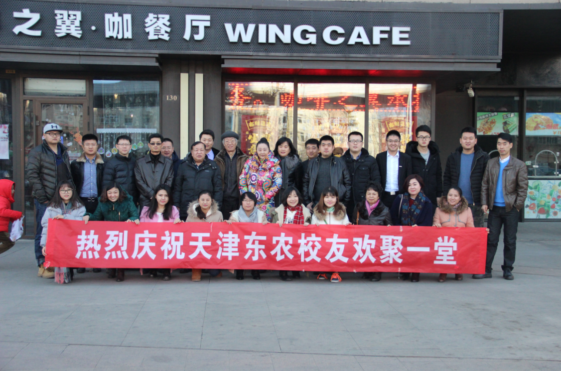 1484548270649072775.png QQ图片1.png