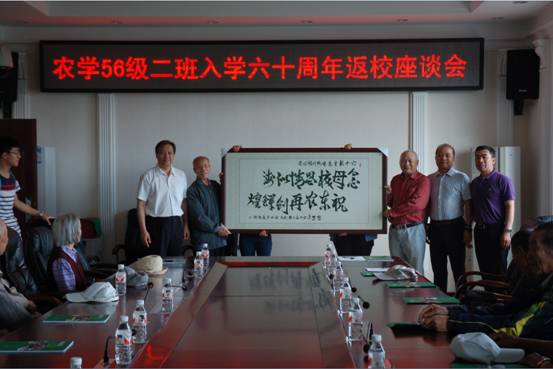 1467164093352019853.jpg 4.jpg