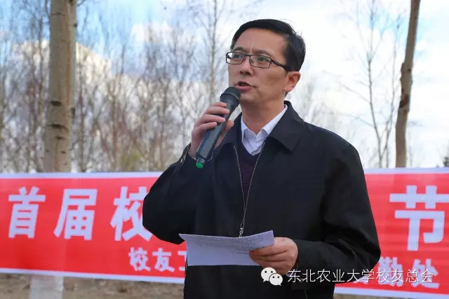 1461827546167068127.jpg 444.webp.jpg