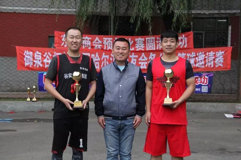 1537856621342019091.jpg 12.webp.jpg