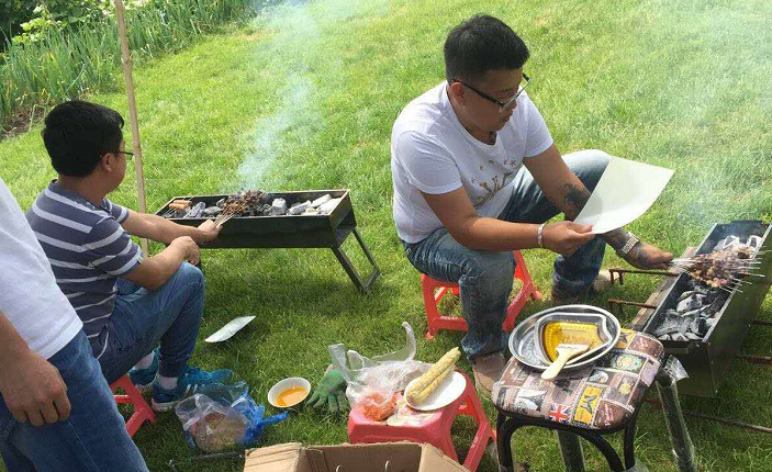 1534399887642042782.png 图片2.png