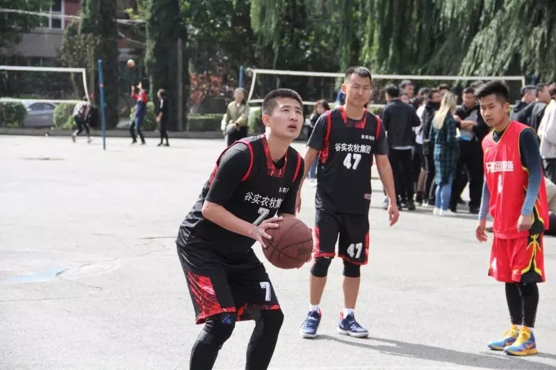 1537856577911005187.jpg 8.webp.jpg