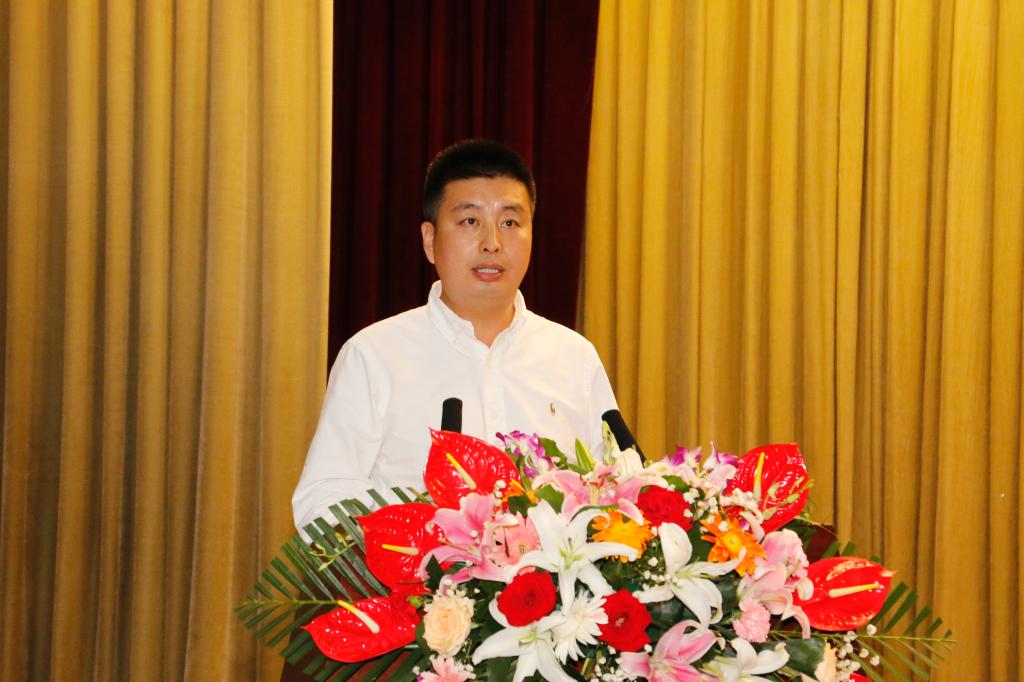 1466494990465008325.jpg 7.jpg