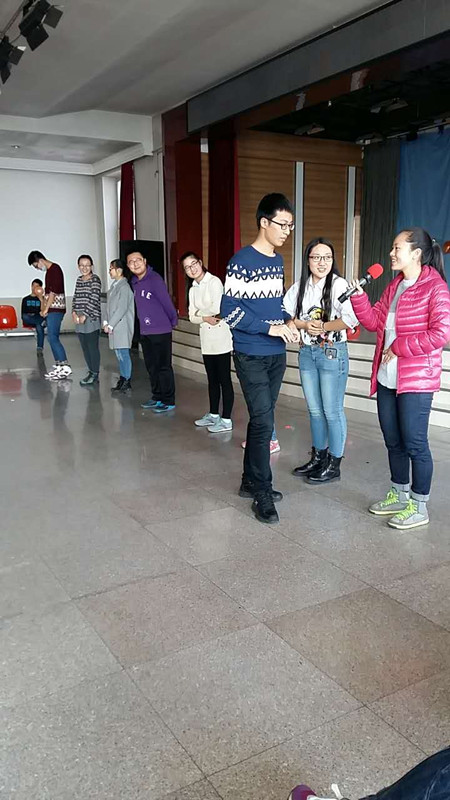 1445925971132024512.jpg IMG_3064.jpg