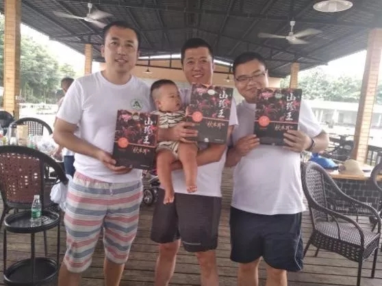 1534814660032060809.jpg 7.webp.jpg