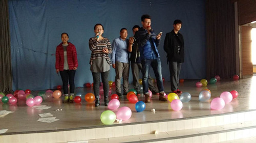 1445926214587006589.jpg IMG_3060_副本.jpg