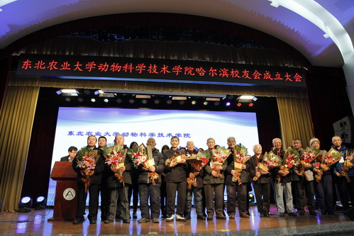 1480485794151034145.jpg 4.jpg