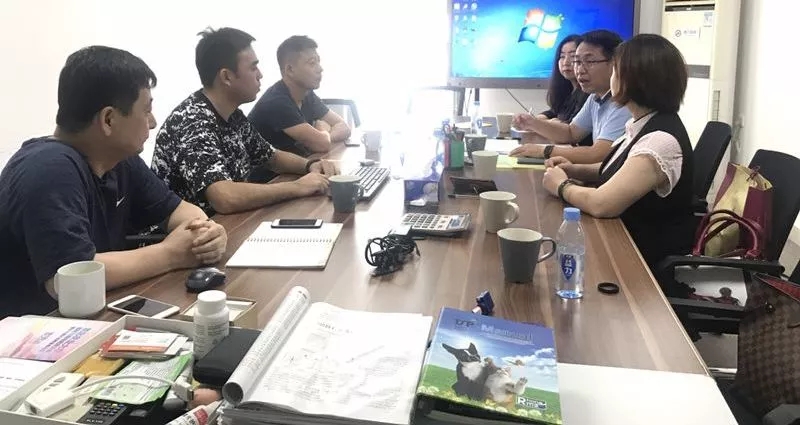 1540188004853051604.jpg 2.webp.jpg