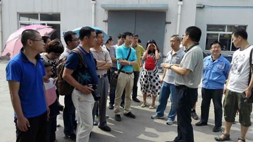 1435721819220040610.bmp 3.bmp