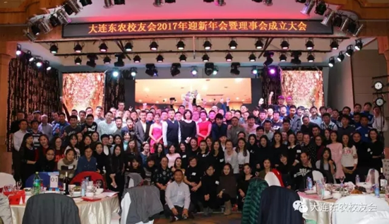 1484543956437053597.png QQ图20.png