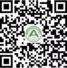 1445908202603040064.png QQ图片20151027091107.png