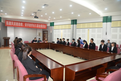 1508141980135056921.jpg 14.jpg