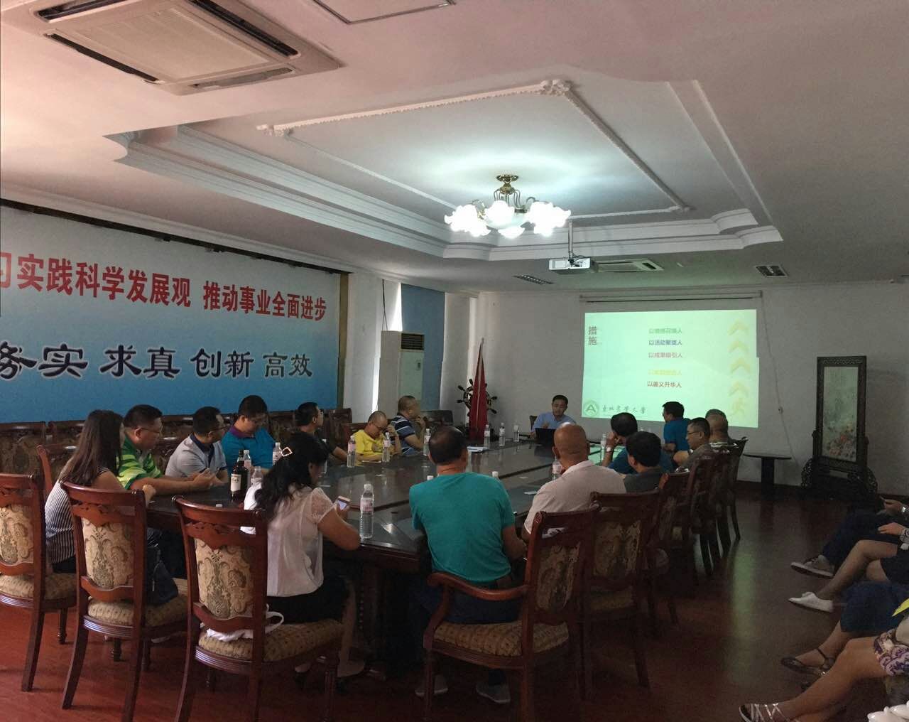 1472438713613022267.jpg mmexport1472431019651.jpg