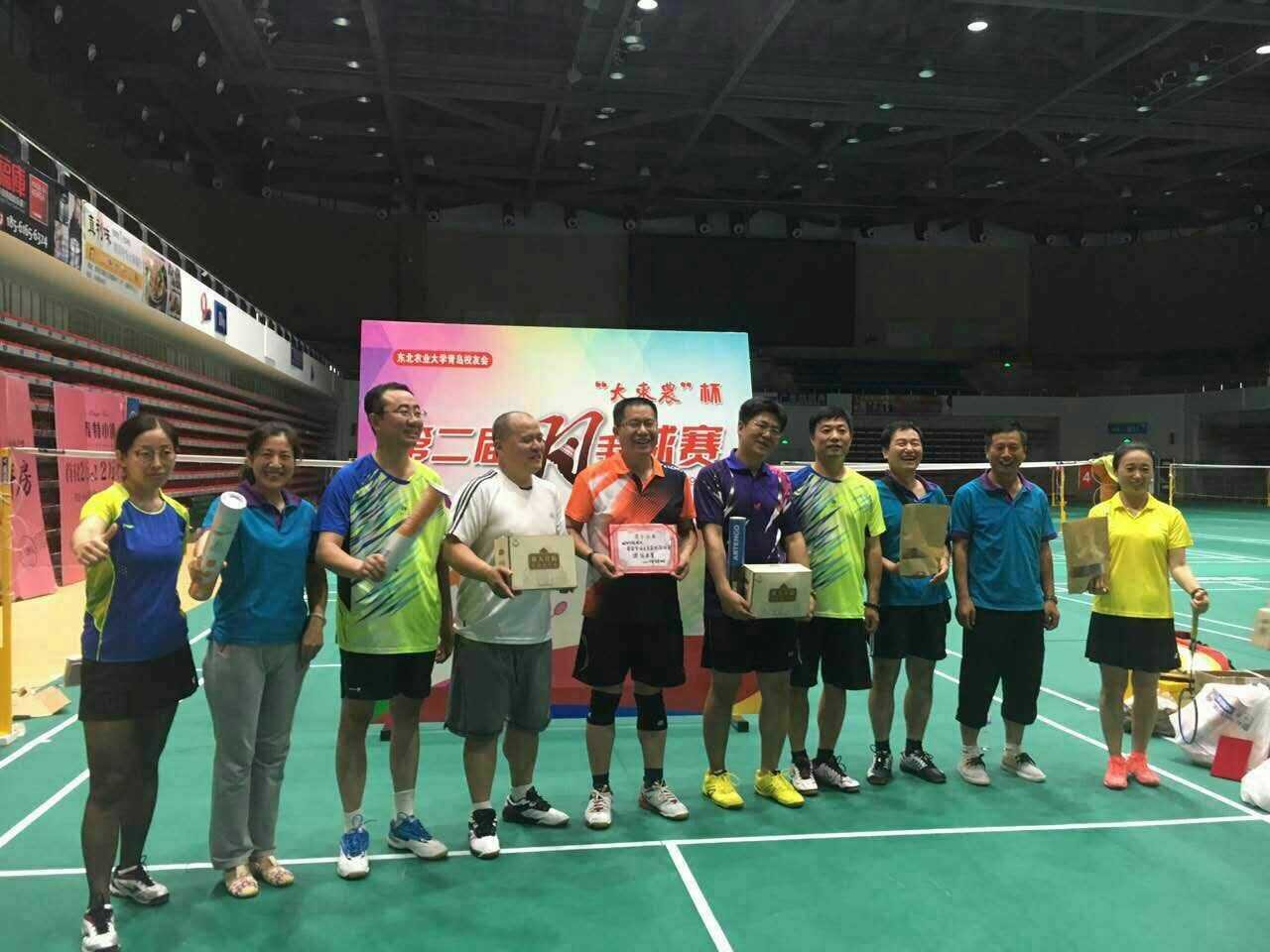 1473320833303093184.jpg 9.jpg