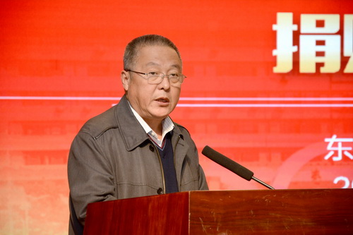 1508141967593098891.jpg 13.jpg