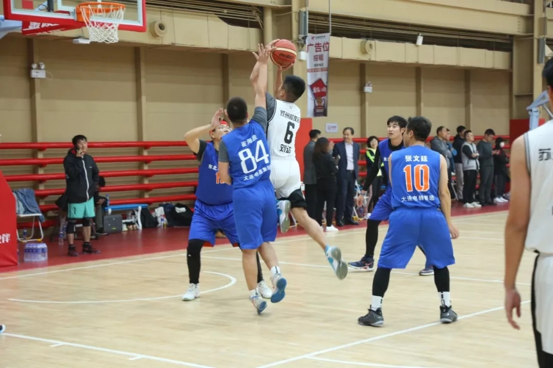 1571901325757094660.jpg 3.webp.jpg