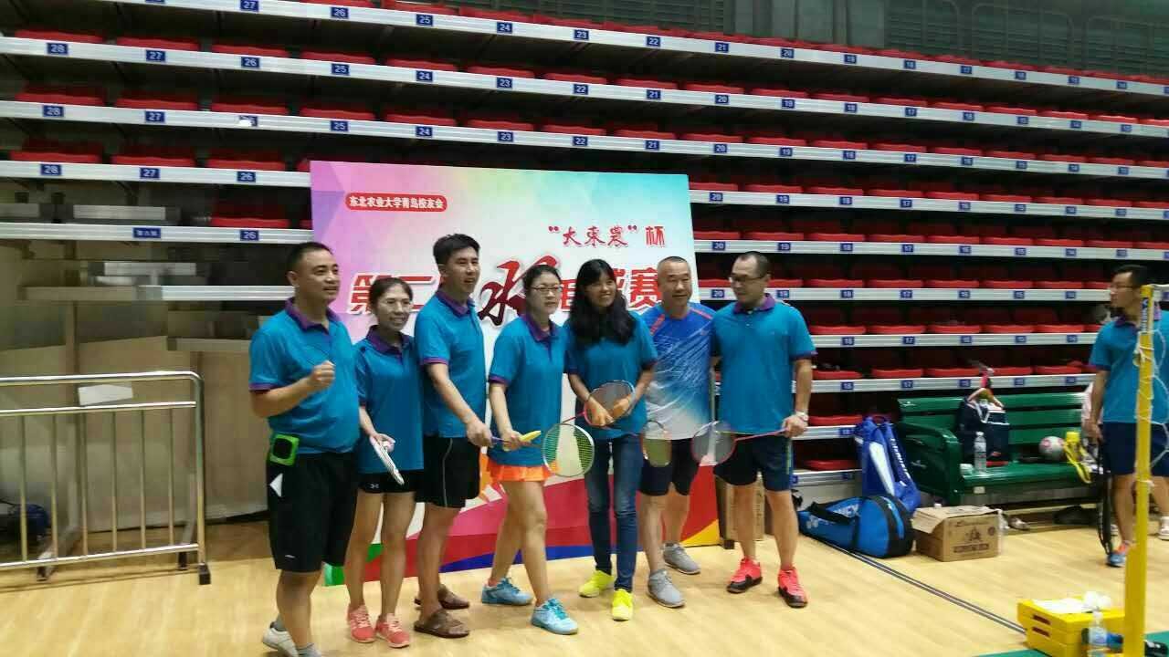 1473320827734005620.jpg 8.jpg