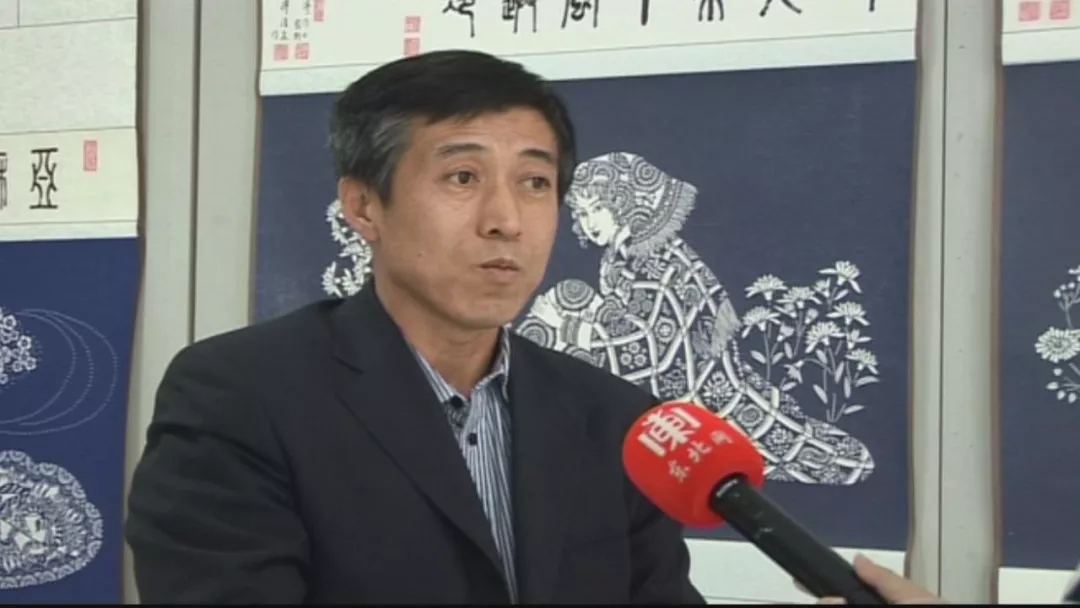 1552628738798046572.jpg 9.webp.jpg