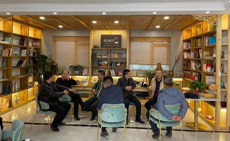 1619577009547026241.jpg e0424cf46b9b0fdd5c31dc003d7c97b.jpg