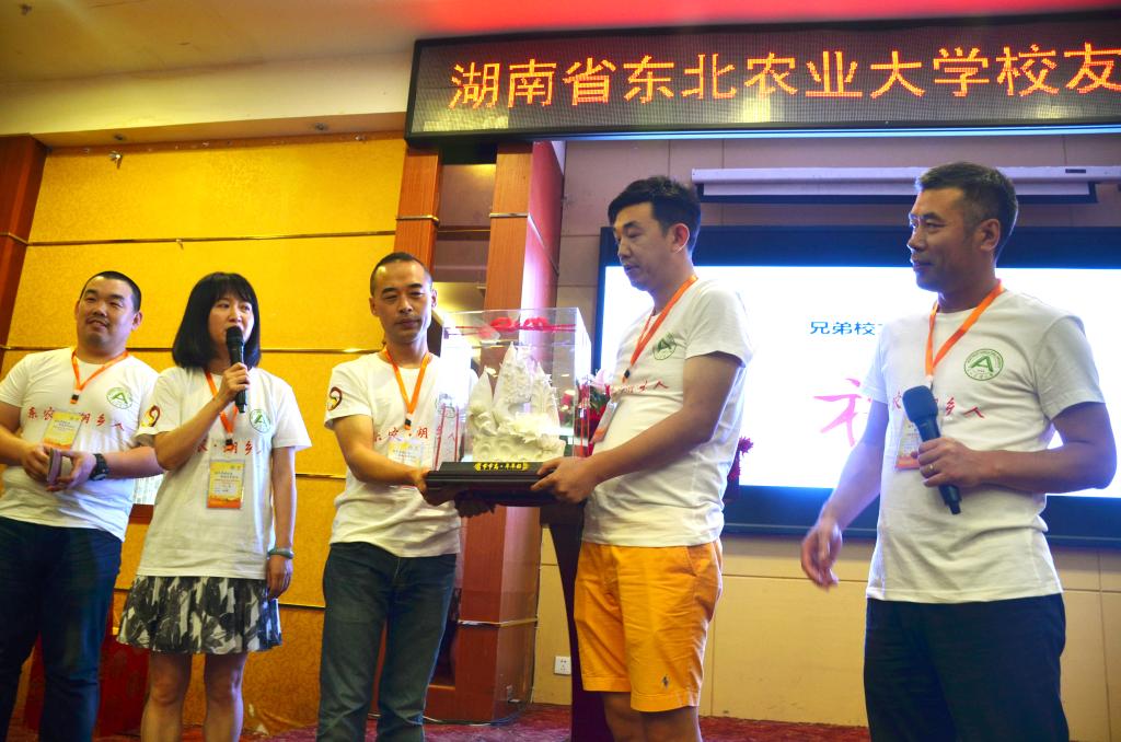 1530859334346010977.jpg 10.jpg