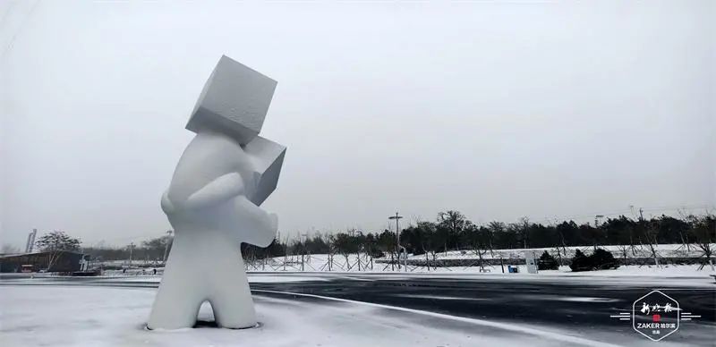 1645778401623055357.jpg 9.jpg