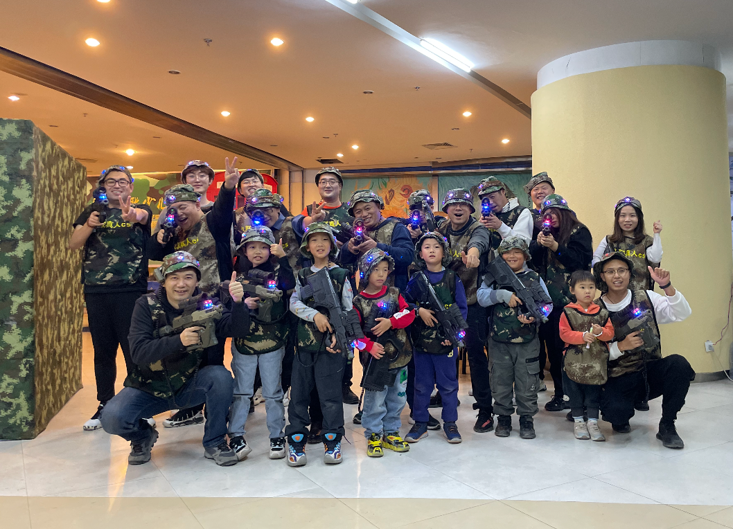 1668491258795035620.png 12.png