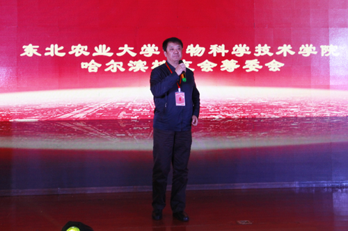 1480485954987044804.jpg 14.jpg