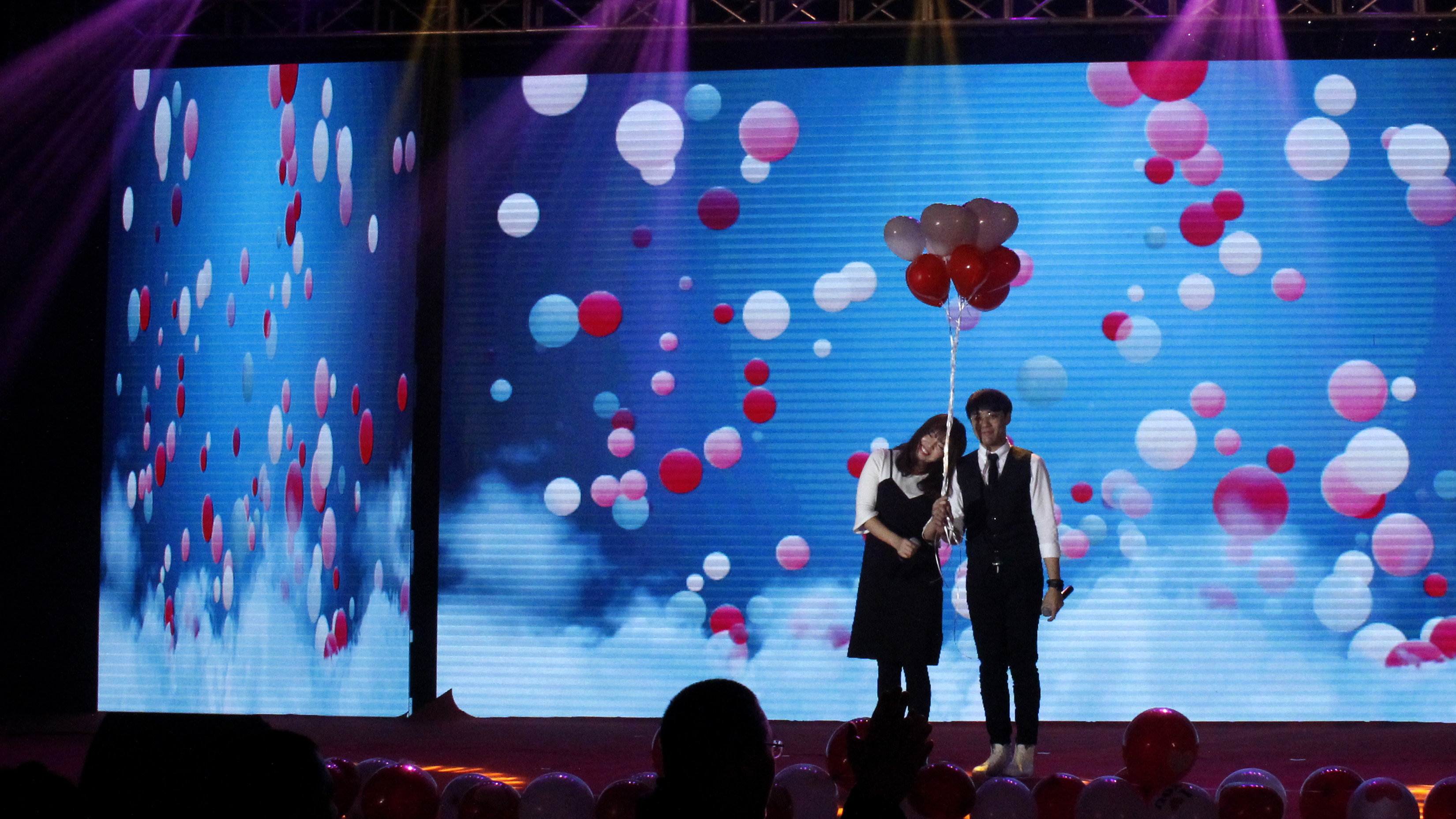 1488505375504065574.jpg 20.jpg