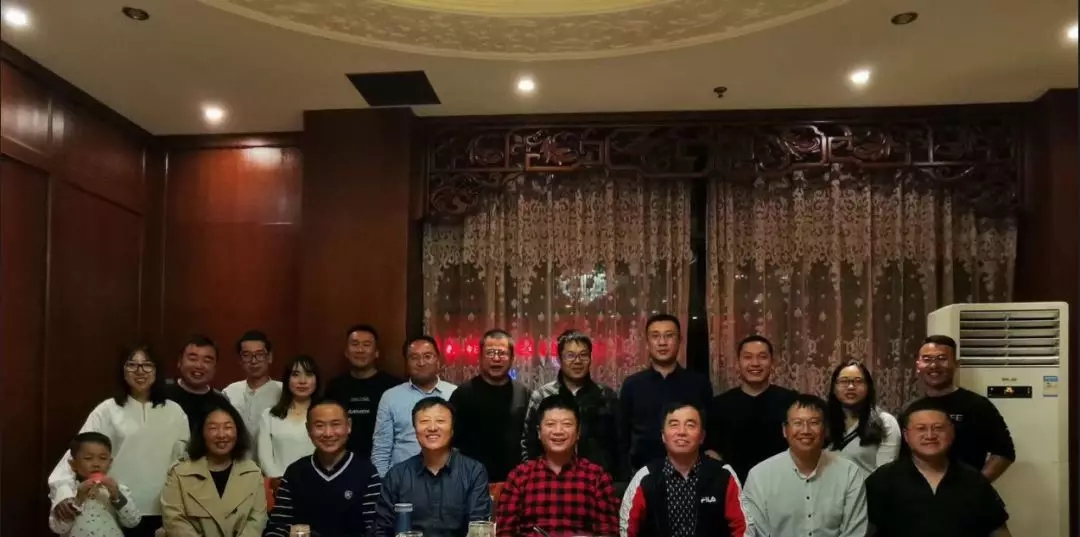 1575355839126013222.jpg 640.webp.jpg