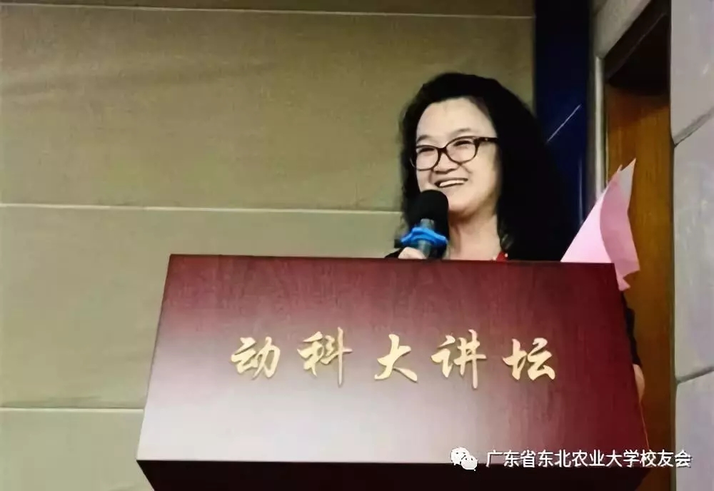 1528269161259045051.jpg 4.webp.jpg