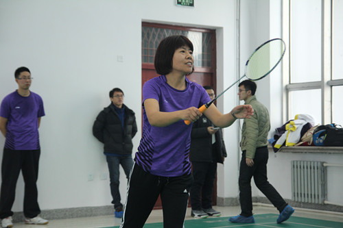 1460355674798070377.jpg 101010.jpg