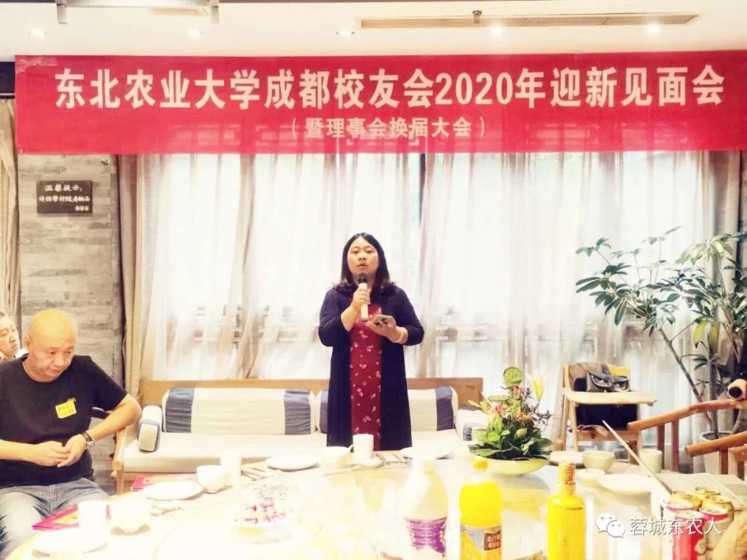 1618472774295058309.jpg 8c067b13b940519a83c6ad8b23d747c.jpg