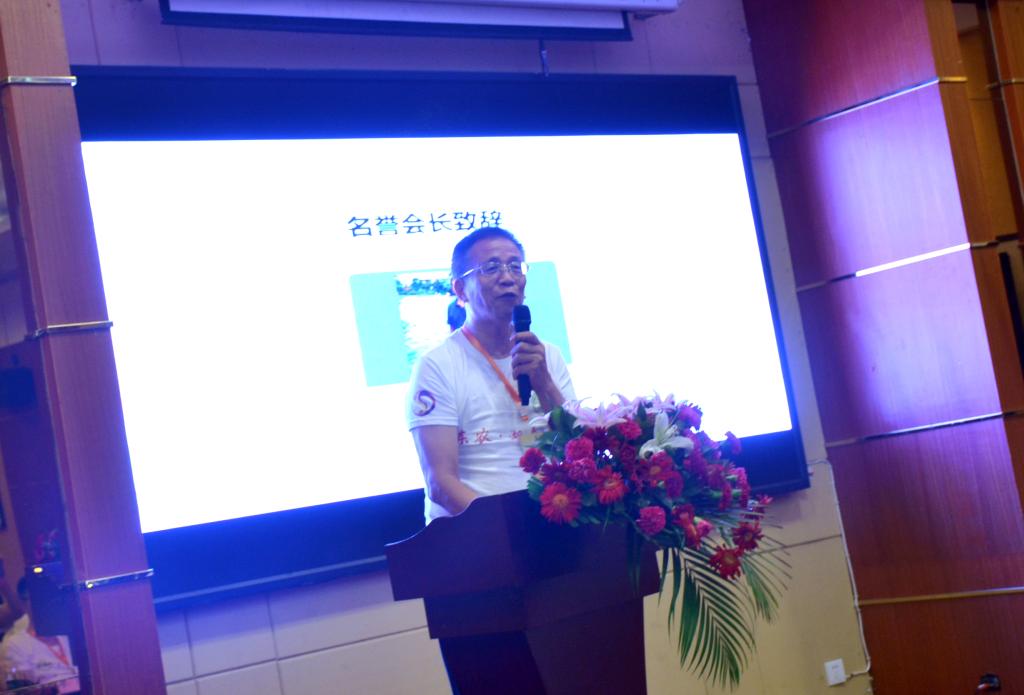 1530859395046095594.jpg 13.jpg