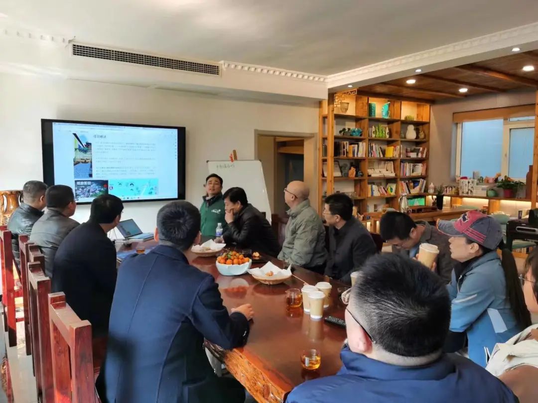 1678758006964006602.jpg 33.jpg