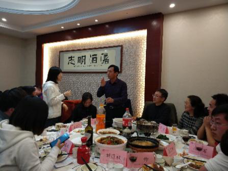 1576658255516096153.png 图片8.png