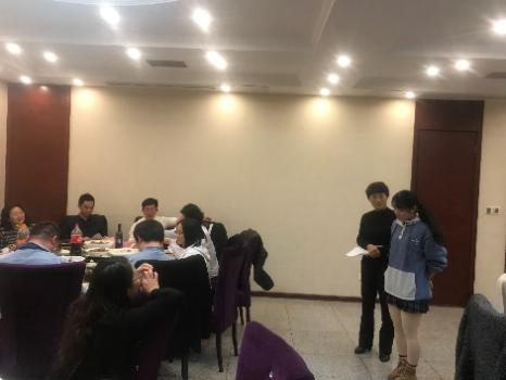 1576658251023021504.png 图片7.png