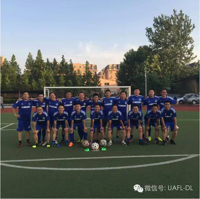 1436842614915086378.png 1.png