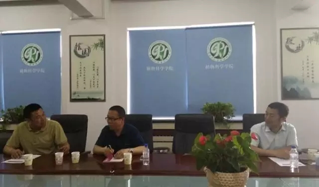 1528269753811034129.jpg 2.webp.jpg