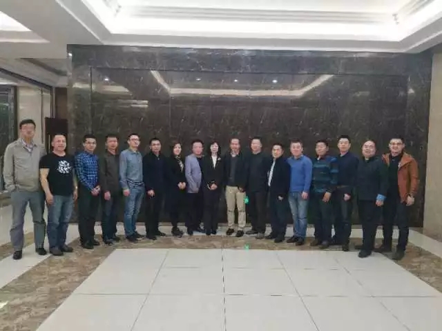 1524624397078048635.jpg 1.webp.jpg