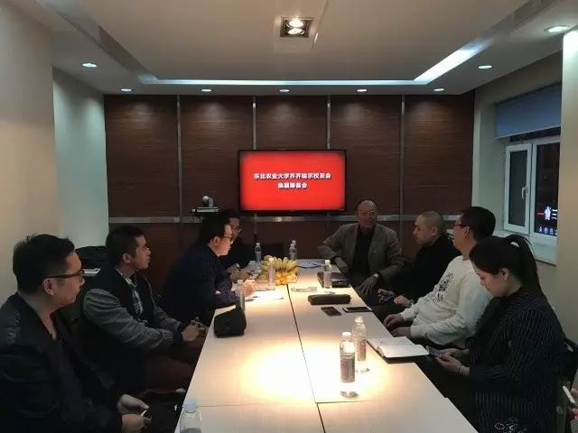 1508143111153050483.jpg 2.webp.jpg