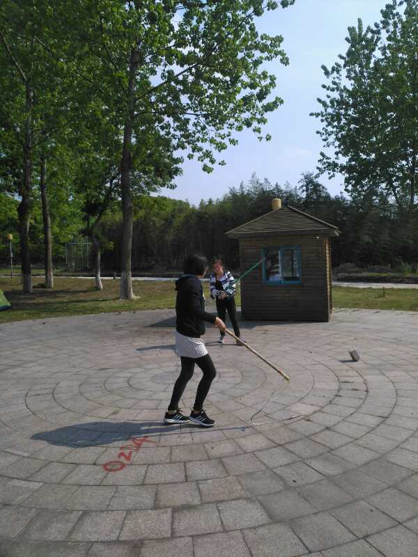 1493085348149046320.jpg 微信图片_20170424231149.jpg