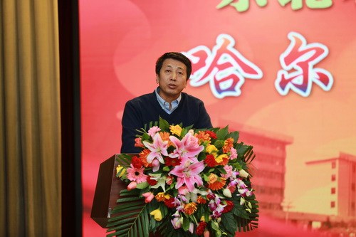 1481164820047051158.jpg 11.jpg