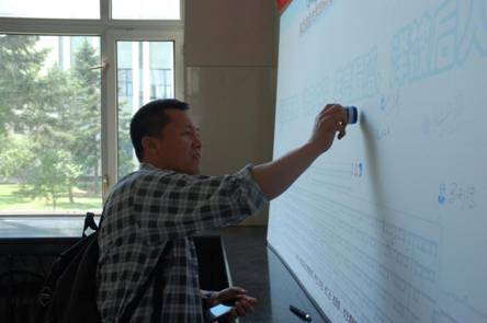 1466488446795075557.jpg 6.jpg