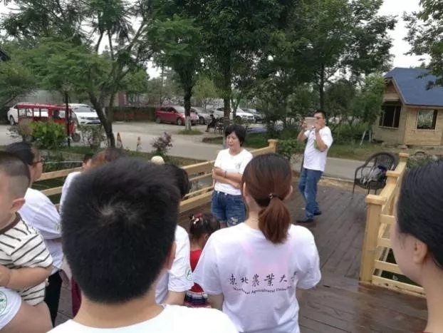 1534814478245076262.jpg 2.webp.jpg